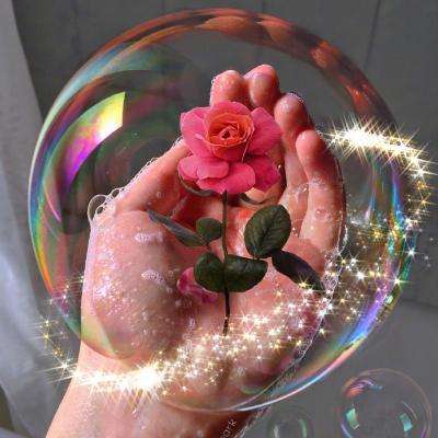 可以试玩cq9电子的网页game