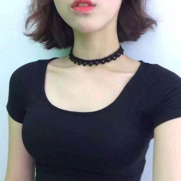 爱游戏com手机app下载