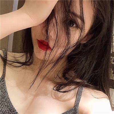 星空体育app下载