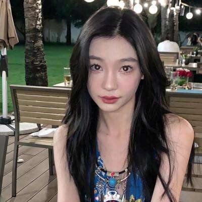 真人斗牛牛最新版下载手机版