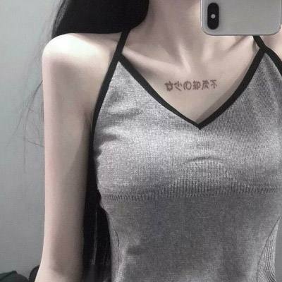 ob体育最新官网下载手机版